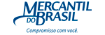 mercantil-brasil